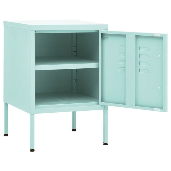 Showing Product Image 4 of 10