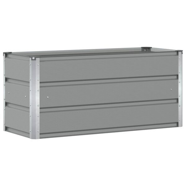 Showing Product Image 1 of 7