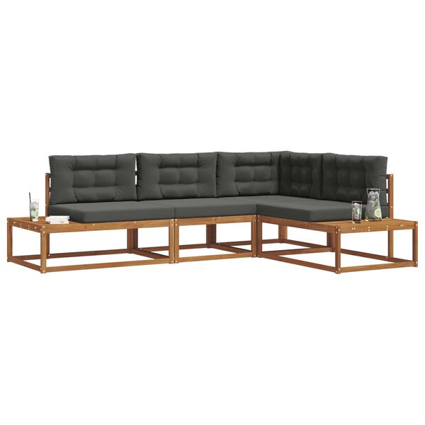 Showing Product Image 3 of 13