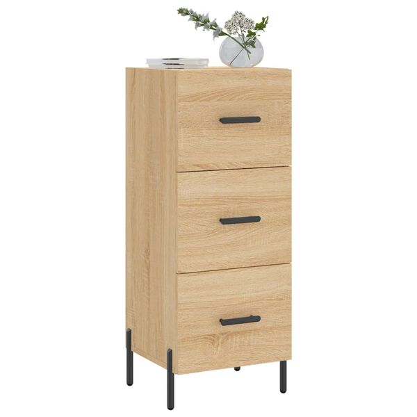 Showing Product Image 3 of 13