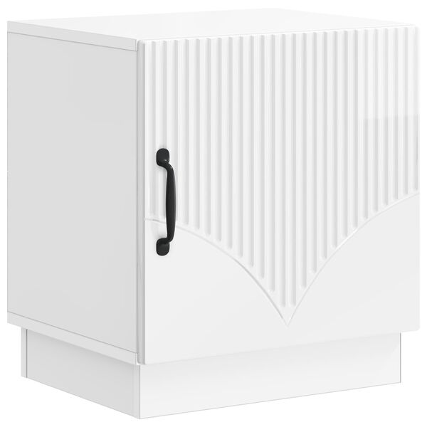 Showing Product Image 1 of 9