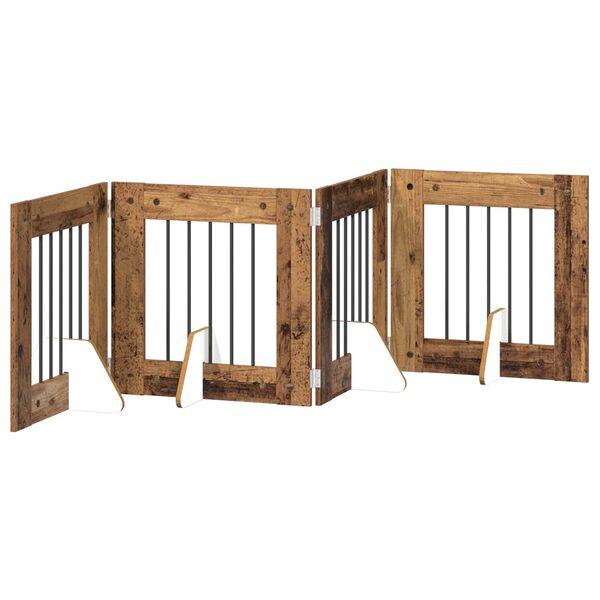 Showing Product Image 4 of 10