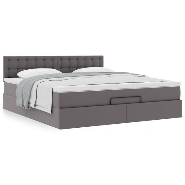 Showing Product Image 4 of 16