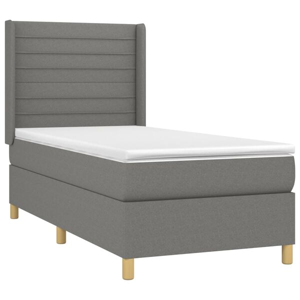 Showing Product Image 4 of 16