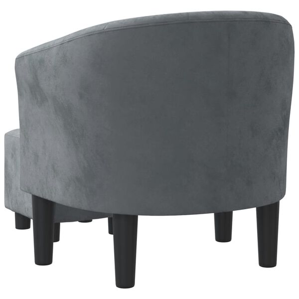 Showing Product Image 4 of 8