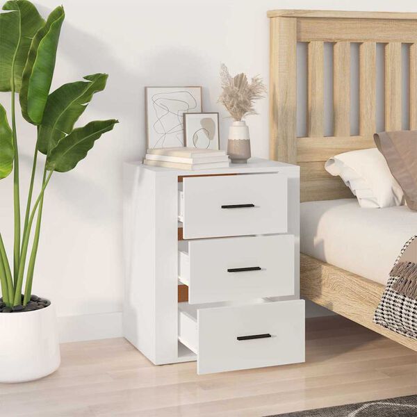Showing Product Image 3 of 11
