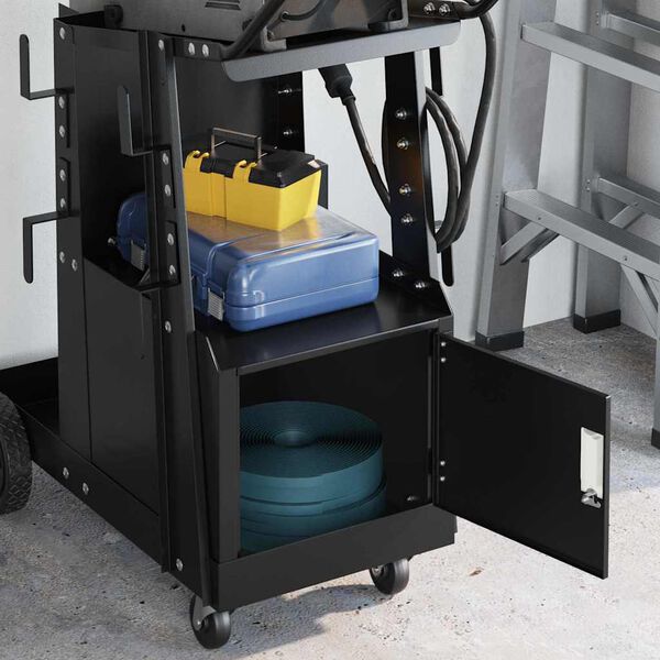Showing Product Image 4 of 11