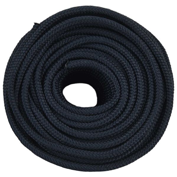 Showing Product Image 2 of 5