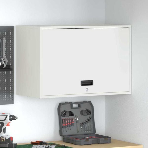 Showing Product Image 2 of 14