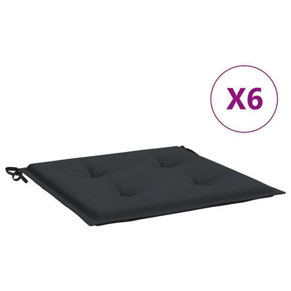 Showing Product Image 1 of 9