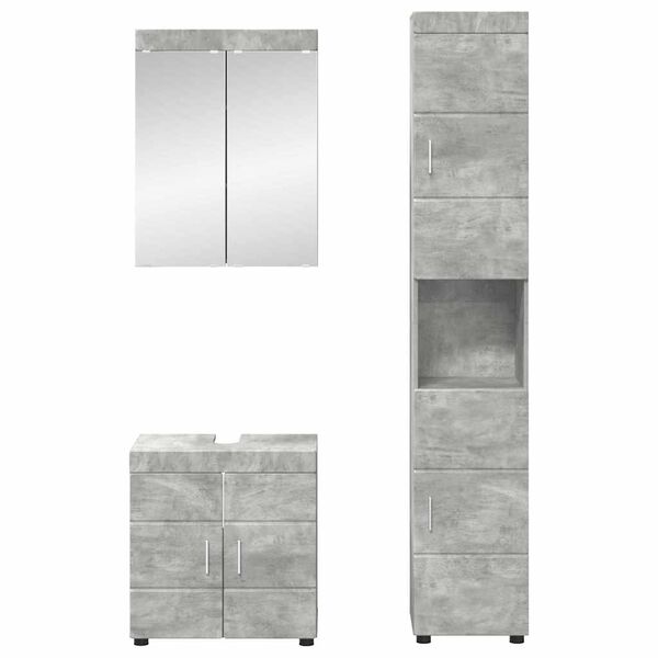 Showing Product Image 3 of 7