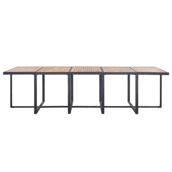 Showing Product Image 4 of 15