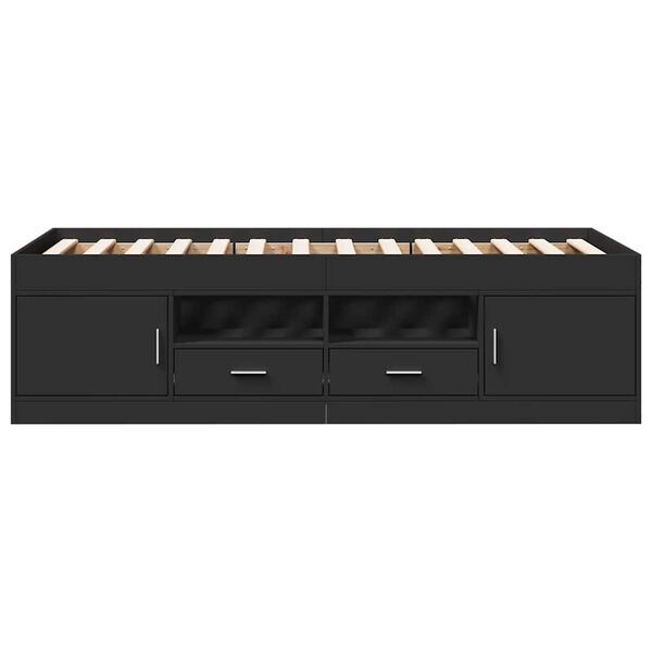 Showing Product Image 4 of 10