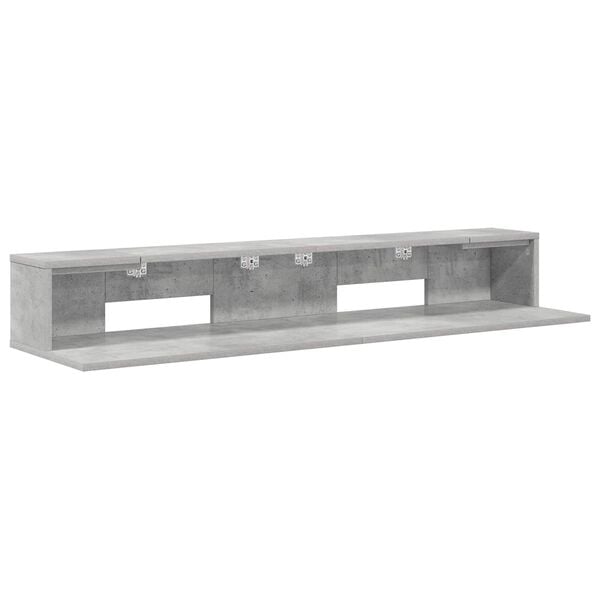 Showing Product Image 1 of 11