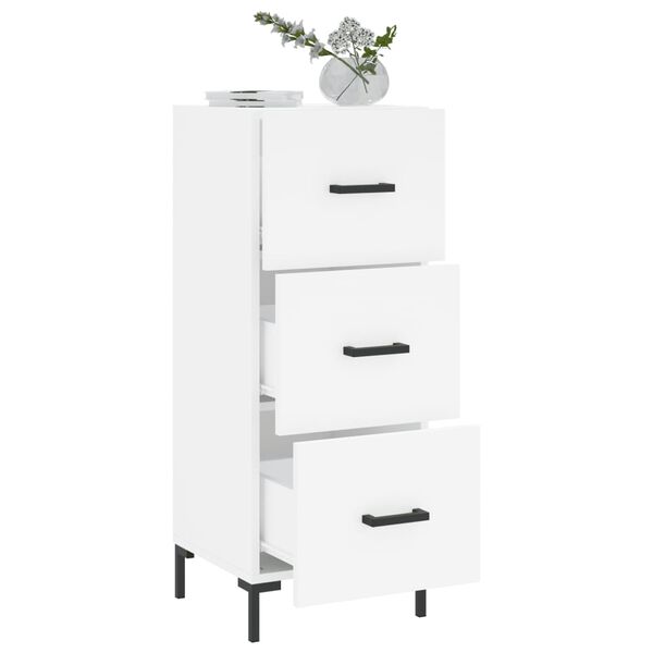 Showing Product Image 4 of 13