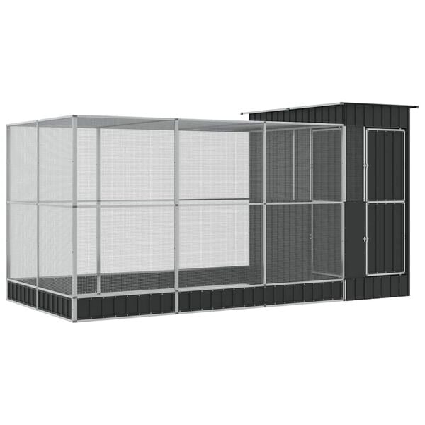 Showing Product Image 1 of 8