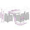 Produkta sīktēla attēls 7 no 10
