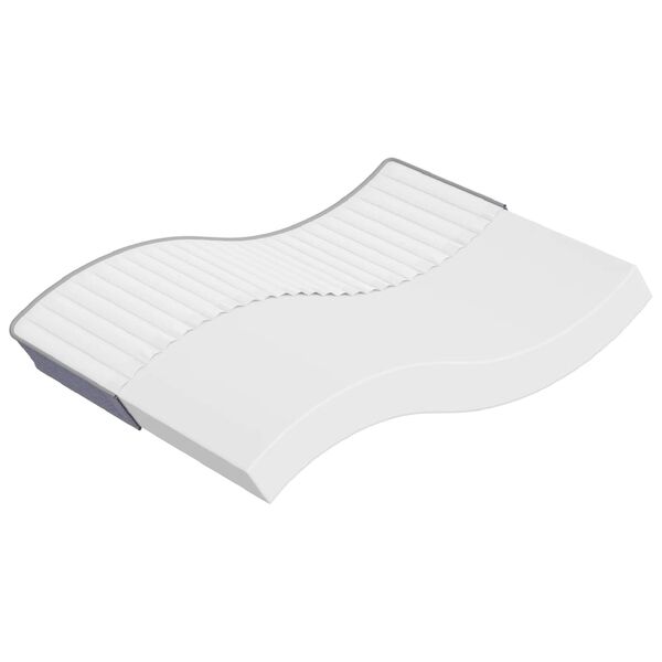 Showing Product Image 1 of 9