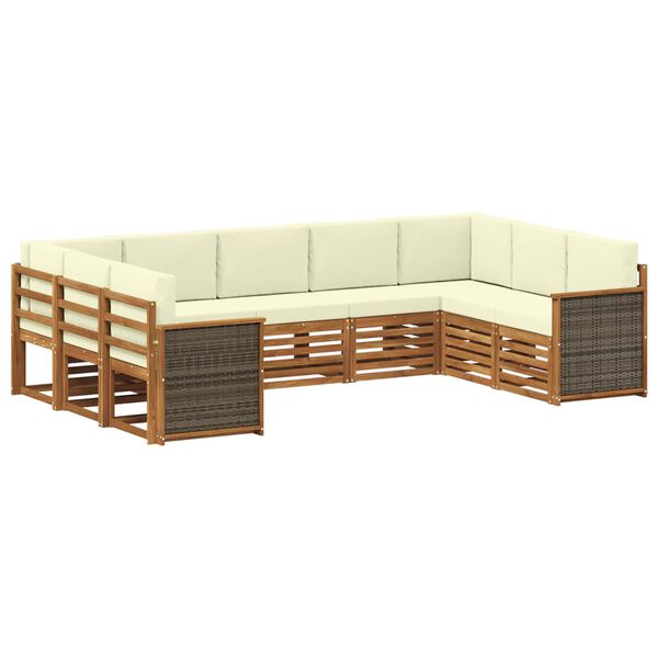 Showing Product Image 1 of 8
