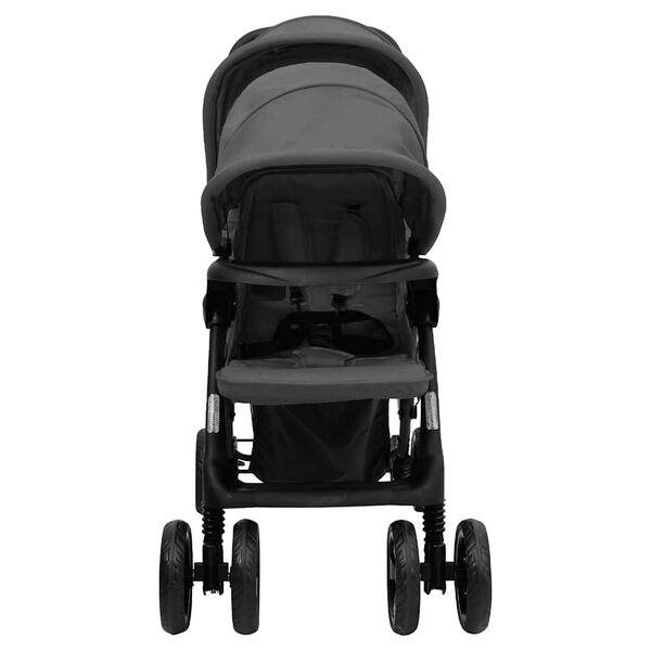 Showing Product Image 3 of 13