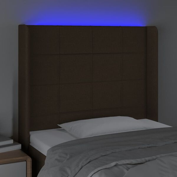 Showing Product Image 4 of 14