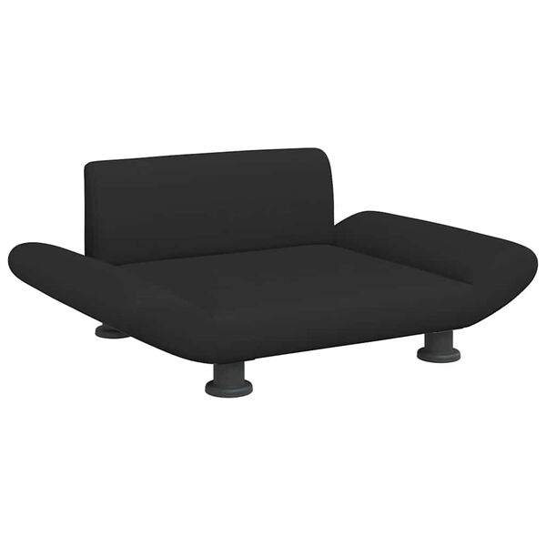Showing Product Image 1 of 7