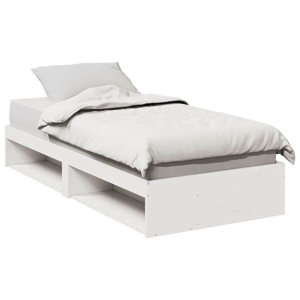 Showing Product Image 2 of 11