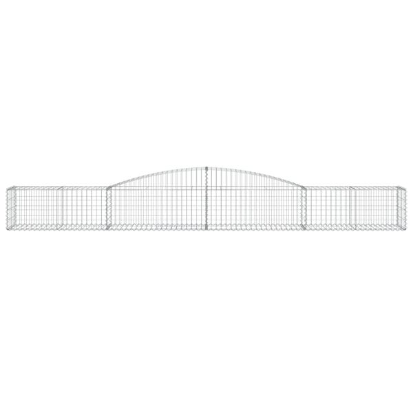 Showing Product Image 3 of 5
