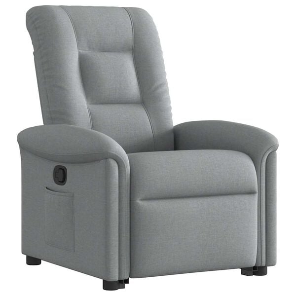 Showing Product Image 4 of 15