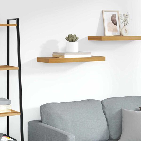 Showing Product Image 2 of 14