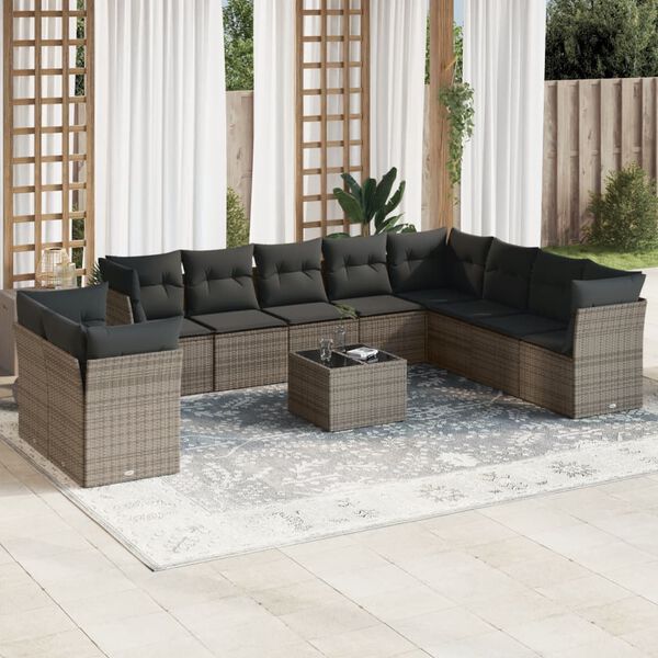 Showing Product Image 2 of 17