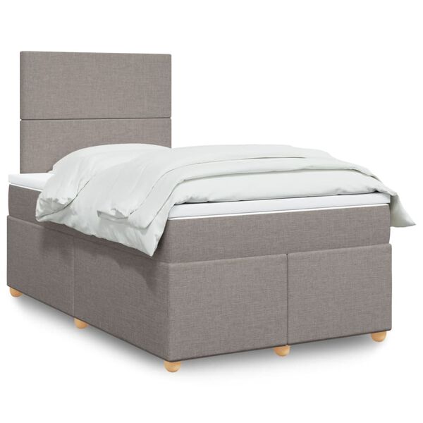Showing Product Image 2 of 19