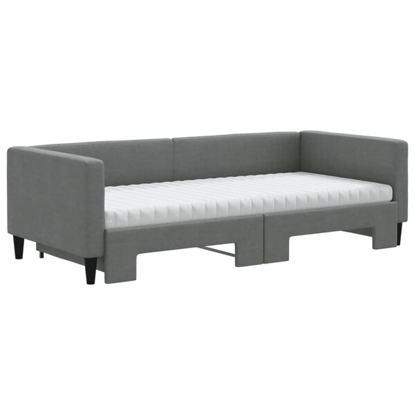 Showing Product Image 3 of 12