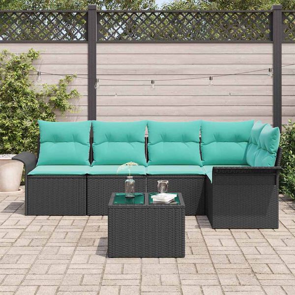 Showing Product Image 3 of 14