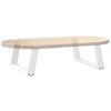 Produkta sīktēla attēls 8 no 10