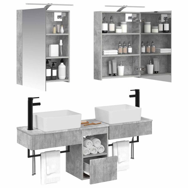 Showing Product Image 2 of 13