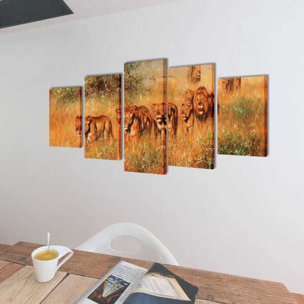 Showing Product Image 2 of 3