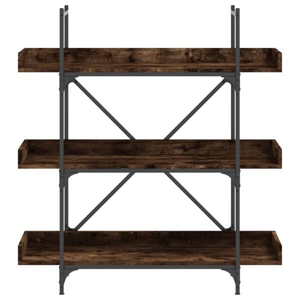 Showing Product Image 4 of 10