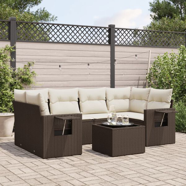 Showing Product Image 2 of 17