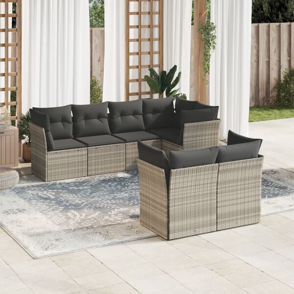 Showing Product Image 2 of 12