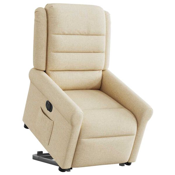 Showing Product Image 2 of 16