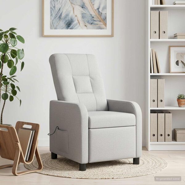 Showing Product Image 2 of 12