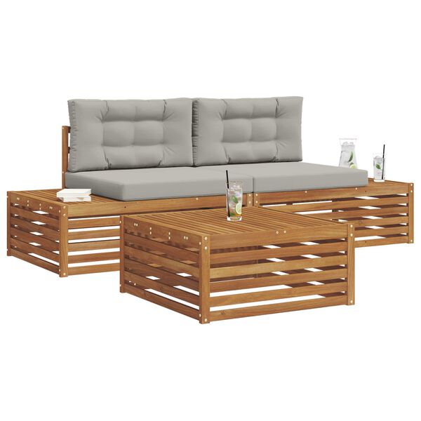 Showing Product Image 3 of 12