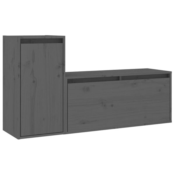 Showing Product Image 1 of 11