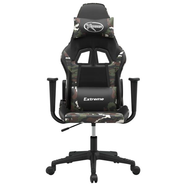 Showing Product Image 3 of 14
