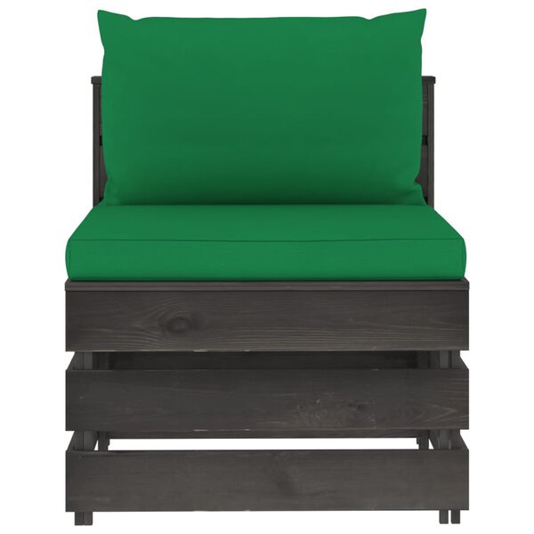 Showing Product Image 3 of 6
