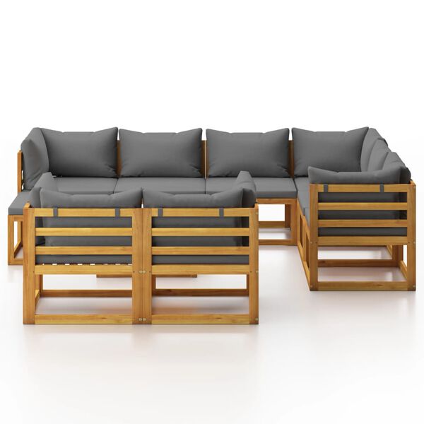 Showing Product Image 3 of 20