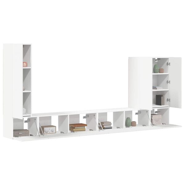 Showing Product Image 3 of 17