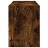 Produkta sīktēla attēls 5 no 9