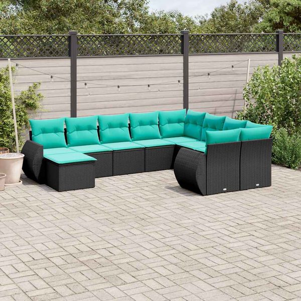 Showing Product Image 2 of 13